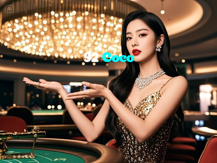 پاکستان میں لائیو کیسینو سینٹر روم میں بیٹنگ اور حقیقت پسندانہ اوڈز