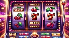 available types of 92 Coco bet including pre-match live express and system bets