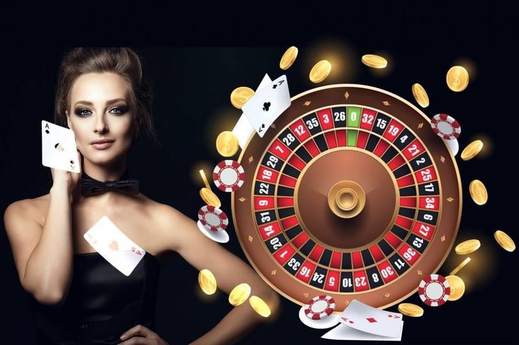 Casino City Live Betting