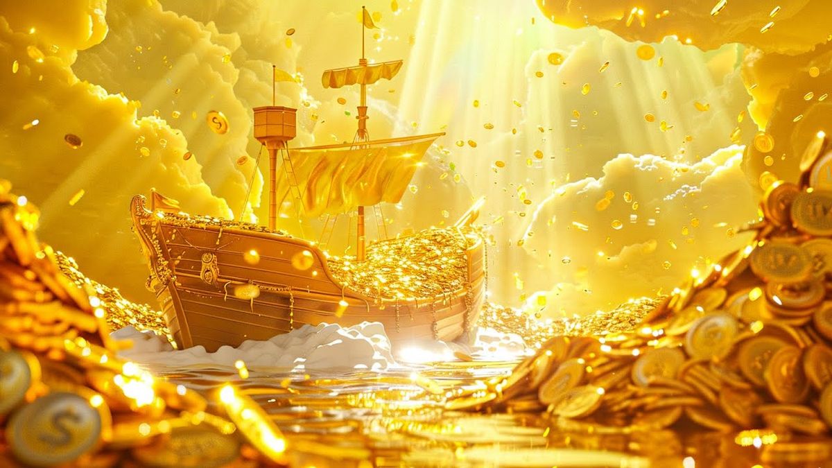 پاکستان میں Casino City قانونی ہے۔