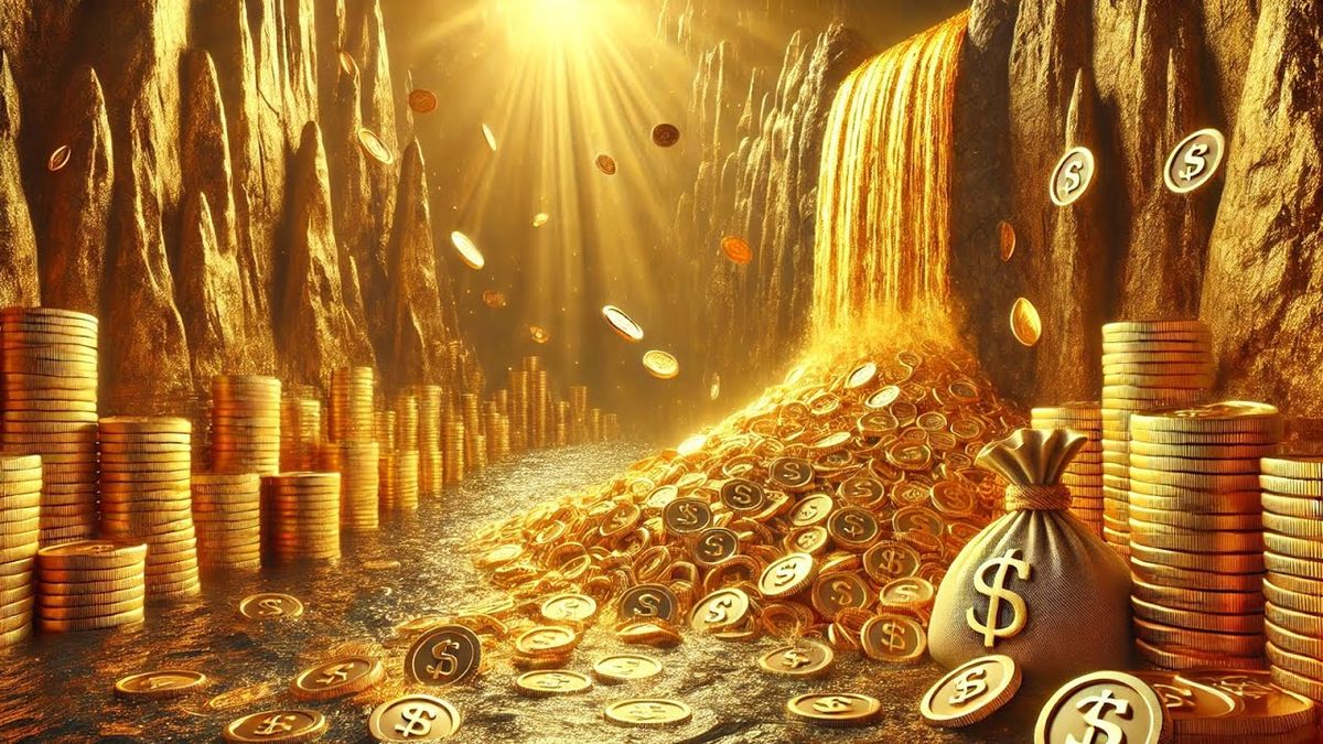 Casino City Live Betting