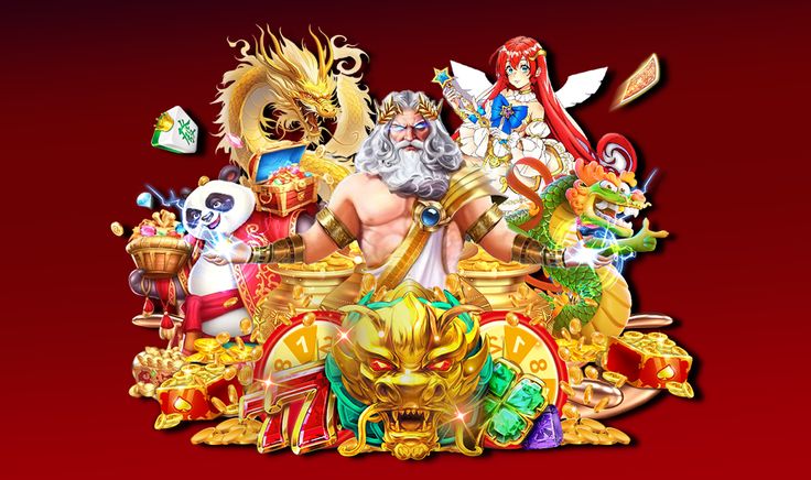 Casino City Live Betting