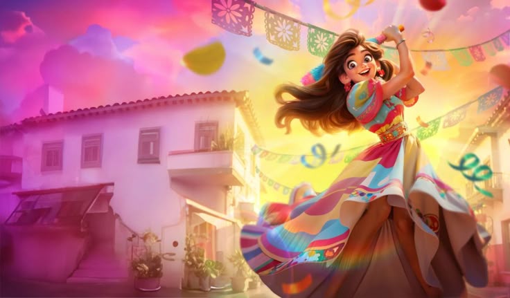 Casino City Welcome Bonus