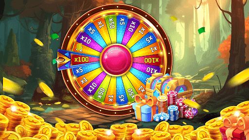 Casino City Live Casino