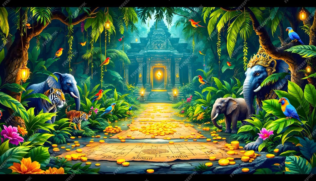 Casino City Live Betting