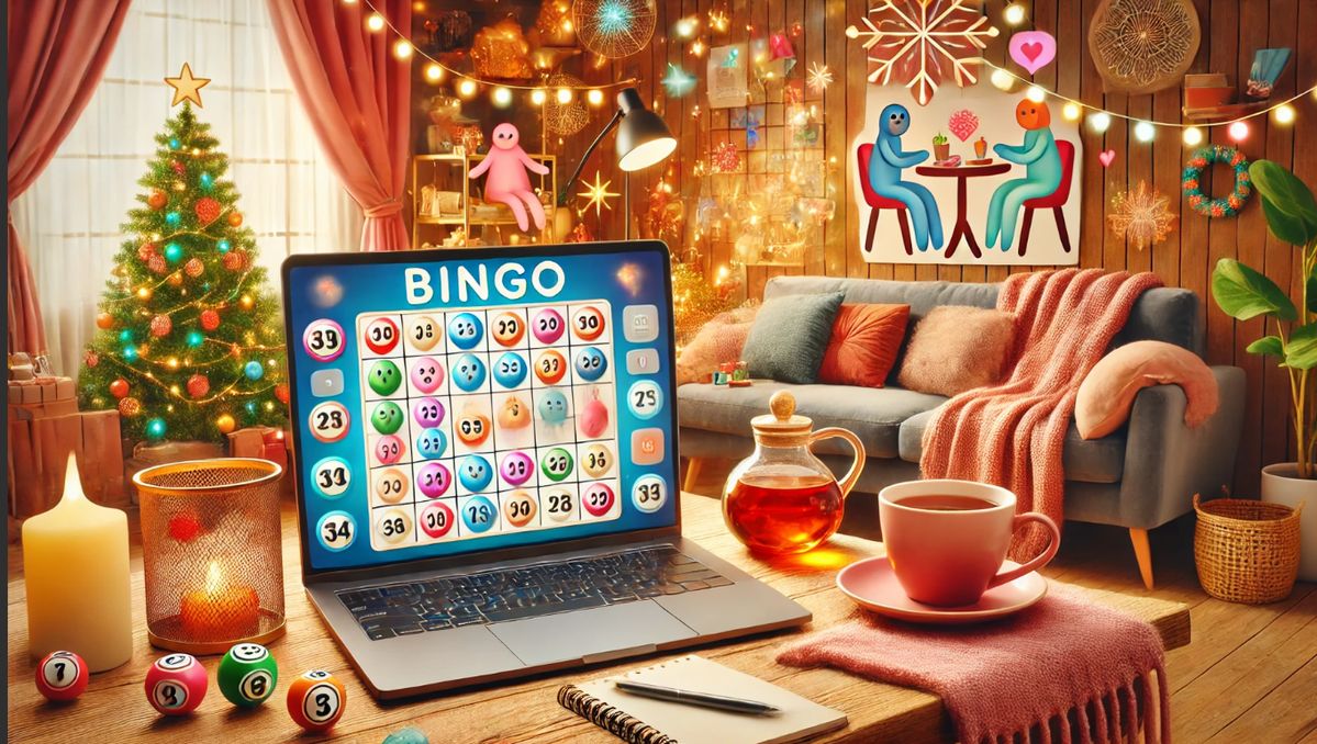 Casino City Welcome Bonus